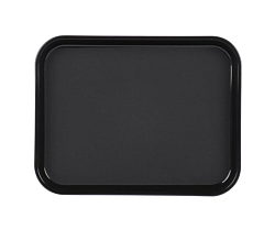 Поднос 34 см CAMBRO (PT1014-110)