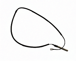 Датчик уровня льда для льдогенератора BFI20/40/80 COOLEQ