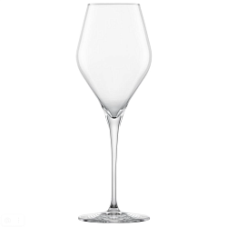 Бокал для вина 437 мл Finesse ZWIESEL GLAS (118603)