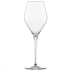 Бокал для вина 437 мл Finesse ZWIESEL GLAS (118603)