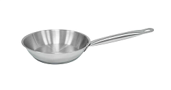 Сковорода 32 см без крышки MACO Spring (HG-SS201302)