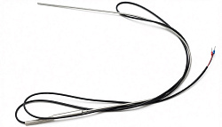 Термодатчик для EF18C2 KOCATEQ