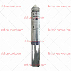 Фильтр для воды 7CB5 EVERPURE (530236)