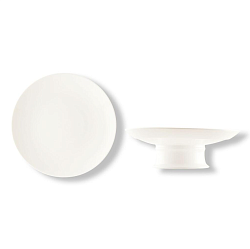 Блюдо для фруктов 30 см P.L. PROFF CUISINE (F1506-12)