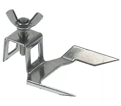 Зажим для шампуров CB (01080018)