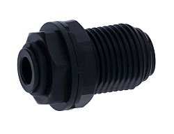 Фитинг концевой 8x1/4 для LAINOX (R62090688)