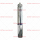 Фильтр для воды 7CB5 EVERPURE (530236)