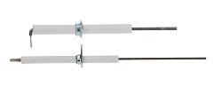 Электрод поджига горелки для MG061T LAINOX (R63050070)