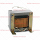 Трансформатор для FRT-400 HUALIAN (00000003349)