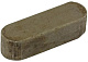 Шпонка для WF2000 KOCATEQ (GB1096-79)
