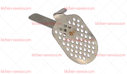 Фильтр сливной для JUNO (0G5198)