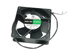 Вентилятор блока управления для EPCV KOCATEQ