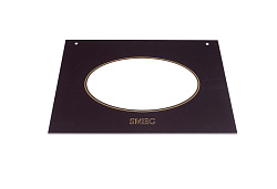 Стекло наружное для SMEG (772530733)