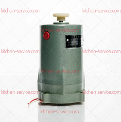Двигатель для GK-9 LOW COST HUALIAN (00000005394)