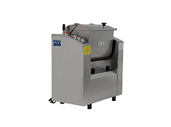 Тестомес HWJ-12.5(J) 380 В FOODATLAS