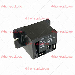 Реле NT90TPNCE220CF для ATESY