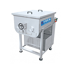 Фаршемешалка Meat BX-50 ROAL