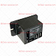 Реле NT90TPNCE220CF для ATESY