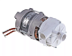 Насос ZF131DX LGB (500382)