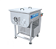 Фаршемешалка Meat BX-50 ROAL