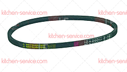 Ремень клиновой 10х460 мм Z18 (9003548)