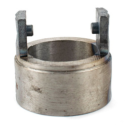 Вилка подвижная для JGL-60 FOODATLAS (УТ000003088)