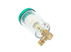 Фильтр для машины вакуумной упаковочной EDZ-400/2E, -2T EKSI (9230500020001)