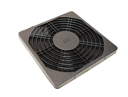 Решетка с фильтром для вентилятора Evercool FGF-120/P для ABAT (12000003625)