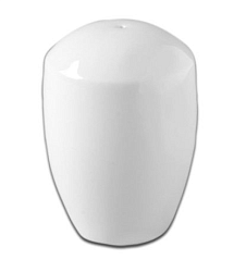 Перечница Classic Gourmet RAK PORCELAIN