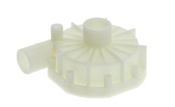 Корпус помпы для WINTERHALTER (3102519)