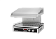 Гриль электрический Hi Lite SH30 GIORIK