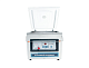 Упаковщик вакуумный DZ-400/2F Eco FOODATLAS