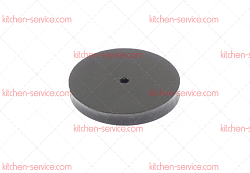 Шайба уплотнительная для печи (5025892)