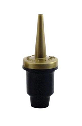 Гейзер узкий носик набор 12 шт THE BARS