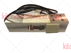 Тензодатчик BCB-700L (DB-II) CAS