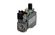 Вентиль-клапан газовый 820 NOVA 1/2"FF MODULAR (671.091.00)