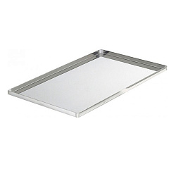 Противень для КЭП-4П FOODATLAS (УТ000006405)