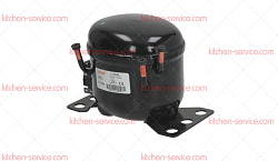 Компрессор L30HL RSIR CUBIGEL (L30HL-RSIR)