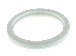 Уплотнитель плоский PTFE