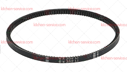 Ремень клиновой 6х352 мм Y381 (9003510)