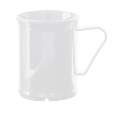 Кружка 288 мл CAMBRO (96CW-148)