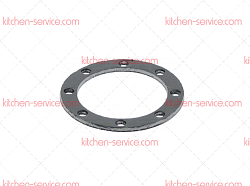 Уплотнитель для печи (5059042)