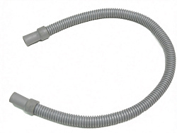 Шланг соединительный для льдогенератора AZMS100 KOCATEQ