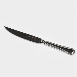 Нож для стейка 24,2 см Ritz NOBLE (S123-10)