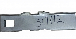 Крышка IF50 для PRIMUS (517112)