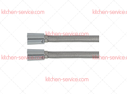 Шланг гибкий для печи (3359344)