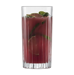 Стакан Хайбол 440 мл Stage ZWIESEL GLAS (121556)