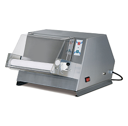 Машина тестораскаточная DL30М MECNOSUD