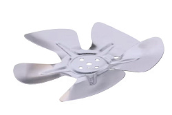 Вентилятор испарителя для TURBO AIR (FBL5300AZK)