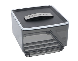 Контейнер кофе в сборе для F11 Dr.coffee PROXIMA (9N0100039 / 7.NN.0117)